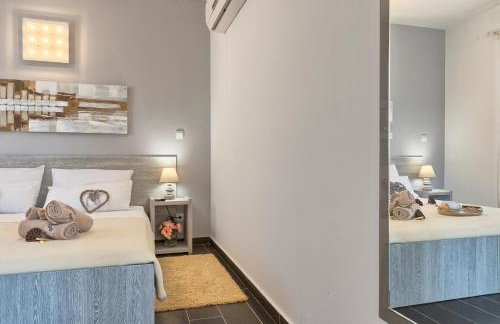 Villa 1520 - Foto 105