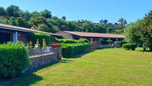 Paradise Villa - View, Pool & Parking, 200Mt Sea - Foto 4, Garden, Garden view