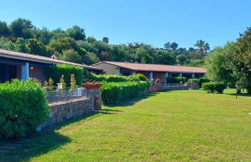 Paradise Villa - View, Pool & Parking, 200Mt Sea - Foto 4