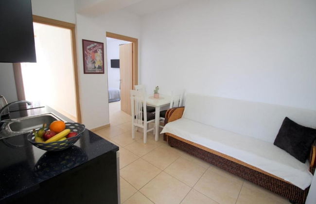 AR Apartments - Foto 69