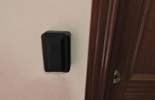 Apartamento San Andres - Foto 37