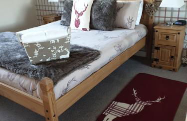 Tigh Na Mara - Foto 21