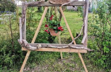 Villa Dinah 17 Maison dans la campagne Rochelaise - Foto 9