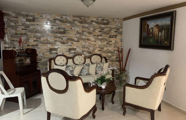 Jazmin Apartments Vacations - Foto 63