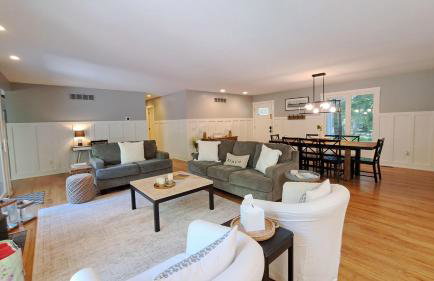 Hidden Haven - Foto 10