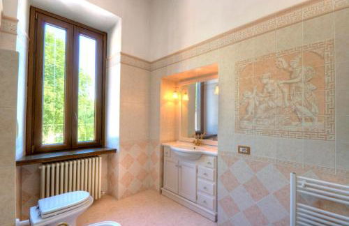 Raffaello Residence - Foto 11