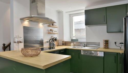 La Paillotte - à 7min de la plage - Photo 3