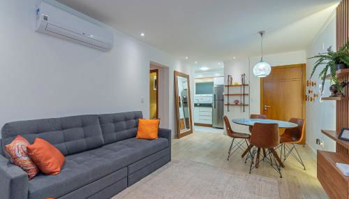 Morada na Serra - Stay House Temporada - Foto 3