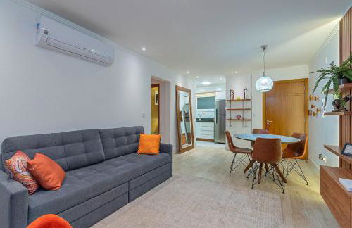 Morada na Serra - Stay House Temporada - Foto 3