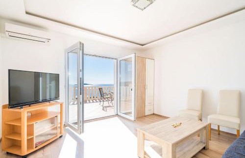 Apartments Marnic- Blue Chill - Foto 27