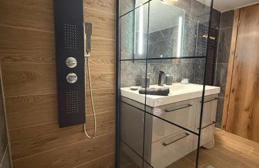 Cozy Nest - Polydrosos Escape - Foto 36