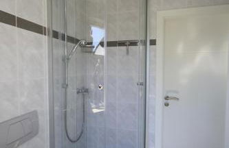 Ferienhaus Zum Gässchen - Foto 13