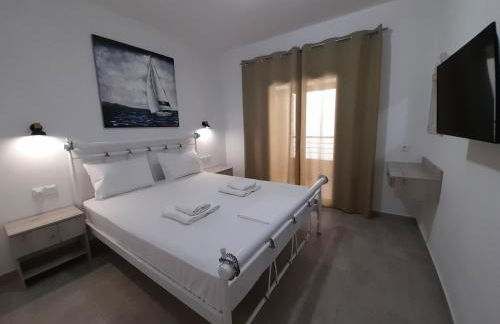 Aegean View Mikro Pelion - Foto 21