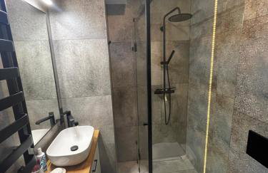 Amber House - Foto 40