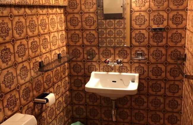 Chalet del Sole - Foto 21