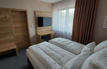 Ferienwohnung Nikolena - Foto 14