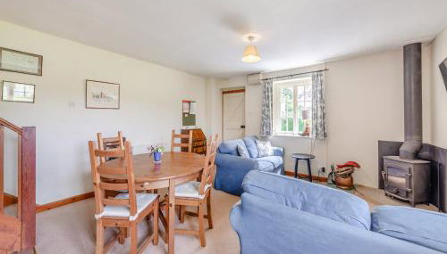 Stable Cottage - 26032 - Photo 2