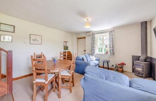 Stable Cottage - 26032 - Photo 2