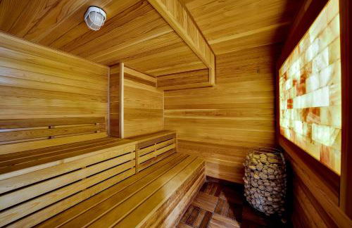 The Independence Suite Residence - Foto 27