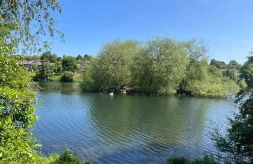 Anita Croft - Foto 20