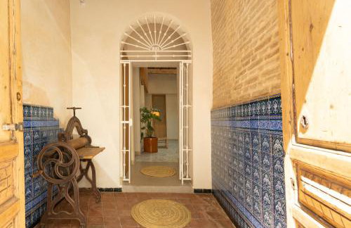 Ohliving San Vicente - Foto 15