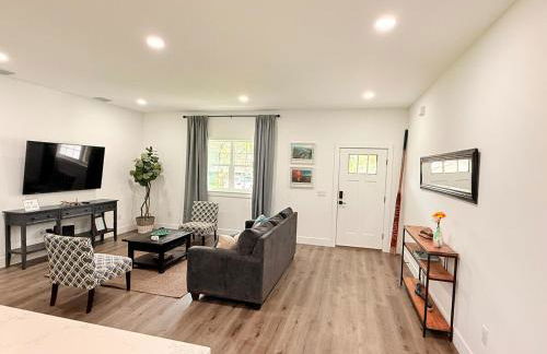 The Connell Coop - Foto 15