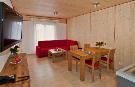 Fewo-Kerschbaum - Foto 10