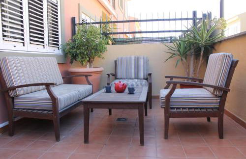 Memorable Holidays With Your Family - Foto 13