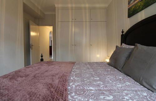 Safira T2 com terraço - Foto 6