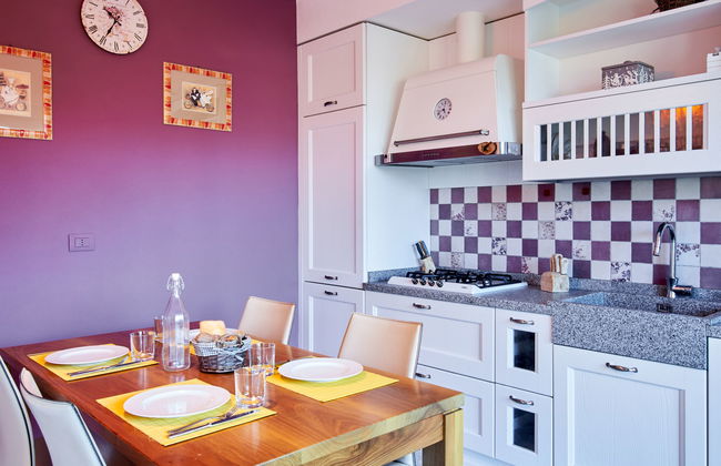 Promessi Sposi - Foto 4