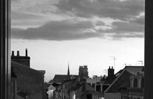 Appartement Centre ville + parking - Foto 12