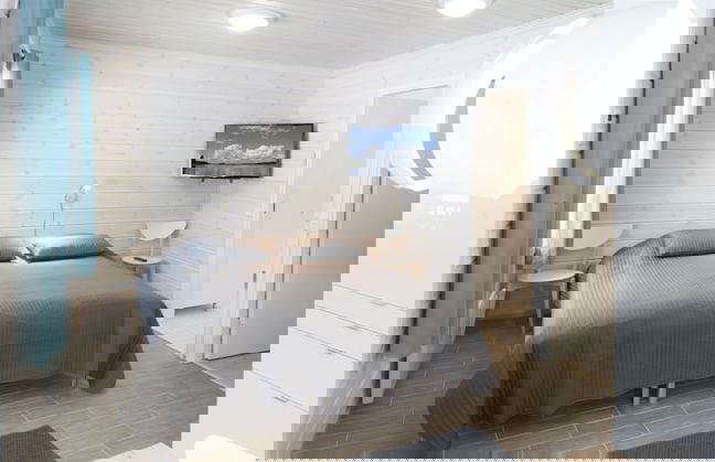 Kajaani Cottages - Foto 10