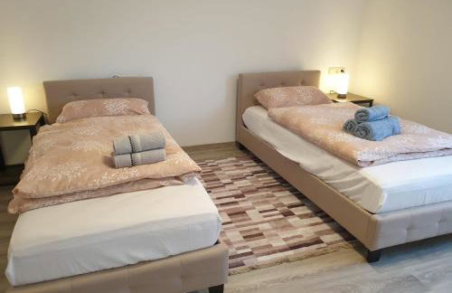 Ferienwohnung Varli - Foto 7