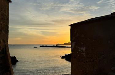 Villa Piccola by Cassai - Foto 67