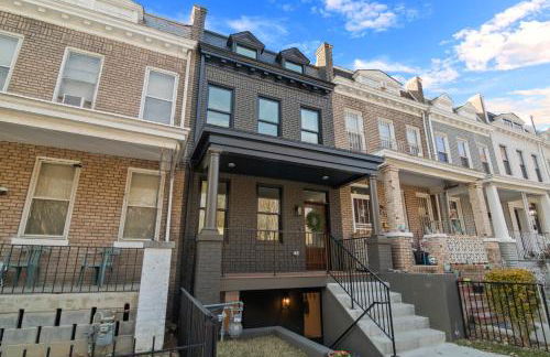 Modern 2 Bedroom City Retreat - Foto 2