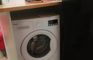 Luxury seafront house nearby Delphi - Photo 66