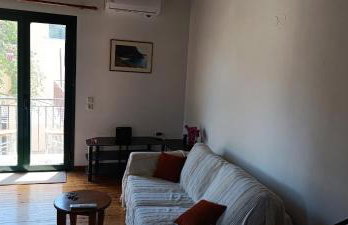 Traditional two level Apartment - Foto 14