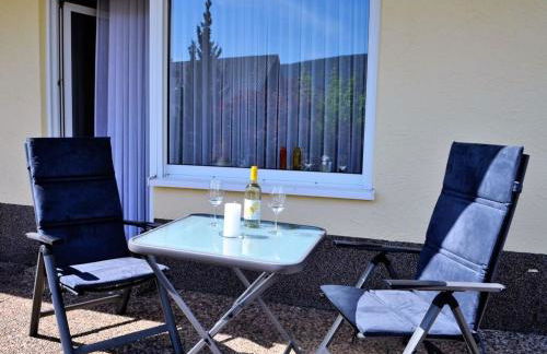 Palatinate Forest Comfortable holiday residence - Foto 13