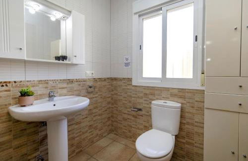 Villa Enrique by Interhome - Foto 40