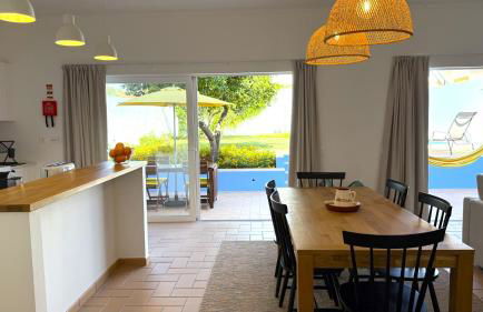 Casa das Laranjeiras - Foto 7