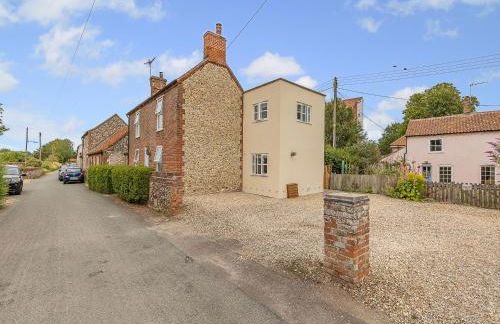 Holly House - Foto 33