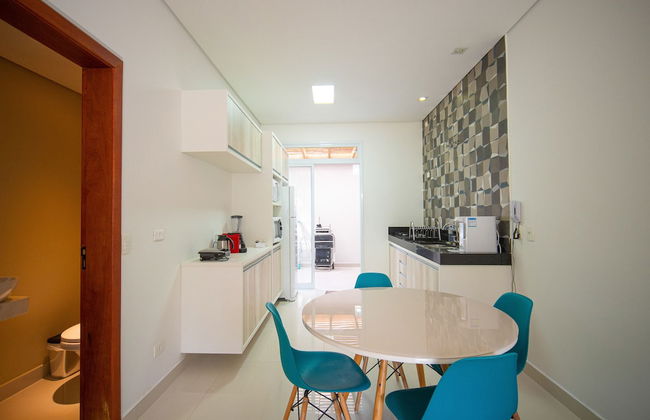 Residencial Las Salinas - Foto 57