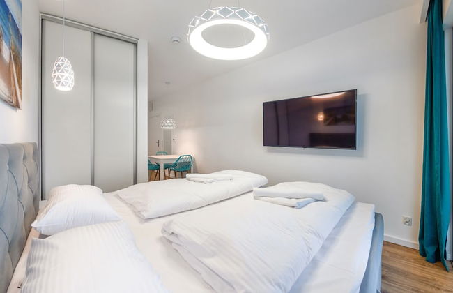 Sun & Snow Balticus - Photo 30