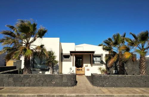 Villa La Carabela 35 - Foto 19