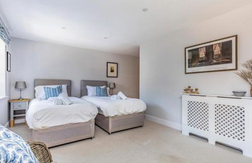 Charming Cottage with Garden - Pass the Keys - Foto 22