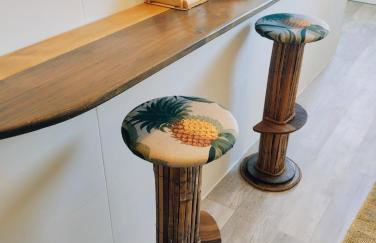 Honu Kai Aloha Home Sagres - Foto 5