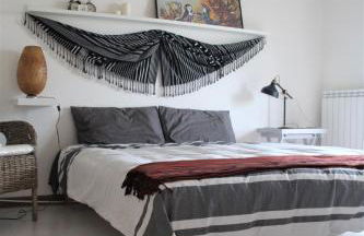 Genius Apartments - Foto 30