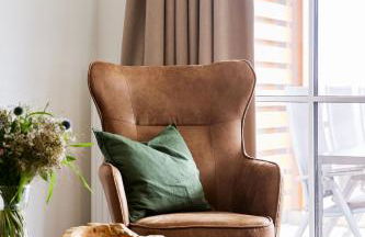 UplandParcs Residence Astenberg - Foto 92