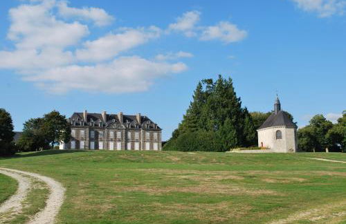 Domaine de Manehouarn - Foto 50