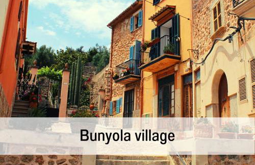 Finca Feliz mit Meerblick, Pool, W-lan & Parkplatz - Foto 31